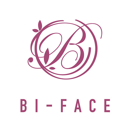Bi-face ナチュラルモイスチャージェル – BI-FACE